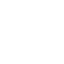 Document storage digital access icon