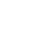 ISO Certified Icon