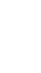 Storage for Wills and Deeds Icon