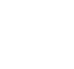 Document storage icon