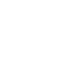 Rapid document collection icon