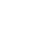 Family owned and run icon