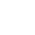 Service and price icon