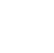 Storage facilities icon