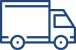 Document collection & delivery fleet