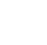 Digital mailroom icon