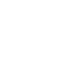 Secure document destruction icon