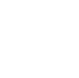 Healthcare Document Storage Facility icon