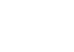 Document scanning icon