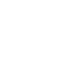 Large format scanning icon