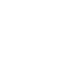 Document shredding logo
