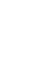 Document shredding icon