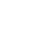 Document shredding one-off collection icon
