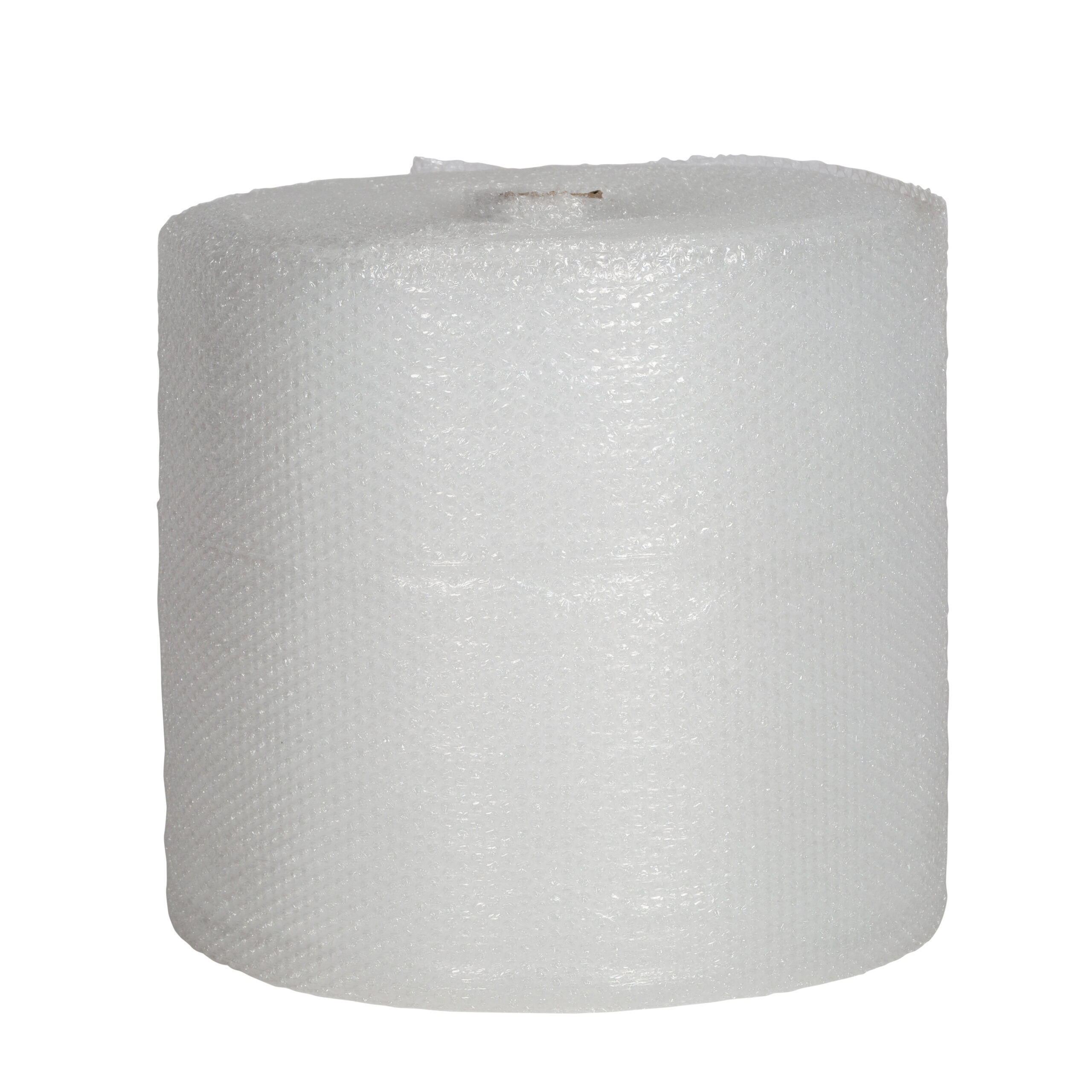 100 METRE ROLL OF NEW AND HIGH QUALITY BUBBLE WRAP 500mm x 100m / STRONG