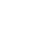 Flexible & secure document return icon