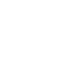 Document storage facility icon