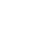 Secure document delivery icon
