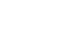 Document delivery fleet icon