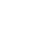 Document storage capacity icon