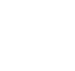 Digital mailroom icon