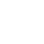 Business Document Scanning icon