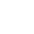 Book scanning icon