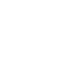 Large format scanning icon