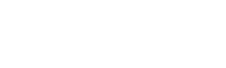 white hill company logo