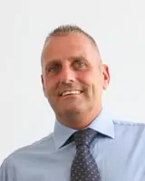 Richard Brookes - Associate Director
