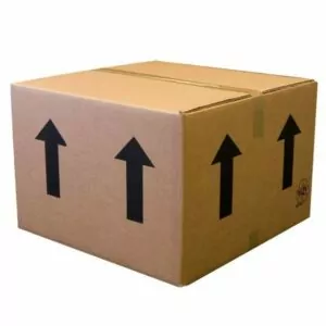 double walled moving boxes