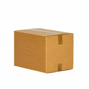 double wall cardboard boxes