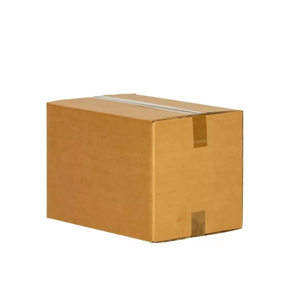 double wall cardboard boxes