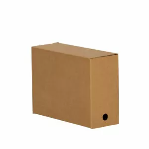 file storage box