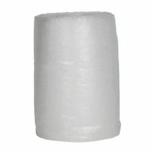 Bubble Wrap 750mm x 100m