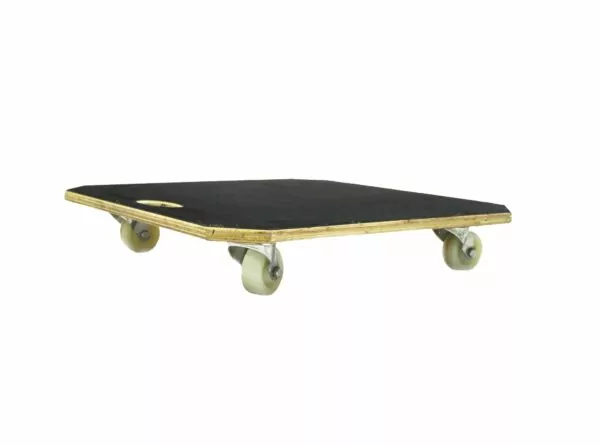 Skate