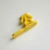 Yellow Crate Seals