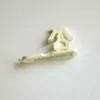 White Crate Seals