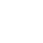 doc_return icon